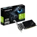 Видеокарта Gigabyte GeForce GT 730 (3.0) 2GB, (GV-N730D3-2GI 3.0)