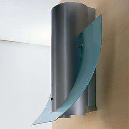 Вытяжка Elica Concave IX A/90 Вытяжка Elica Concave IX A/90