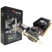 Видеокарта Afox GeForce GT 730 2GB, (AF730-2048D3L7/8)