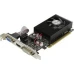 Видеокарта Afox GeForce GT 730 2GB, (AF730-2048D3L7/8)
