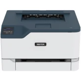 Принтер Xerox C230DNI, (C230V_DNI)