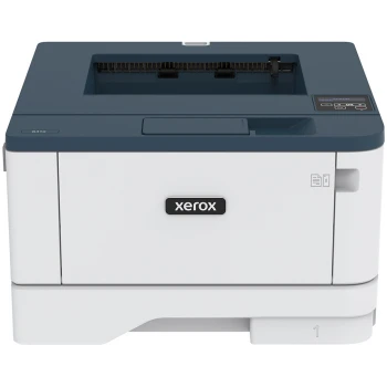 Принтер Xerox B310, (B310DNI)