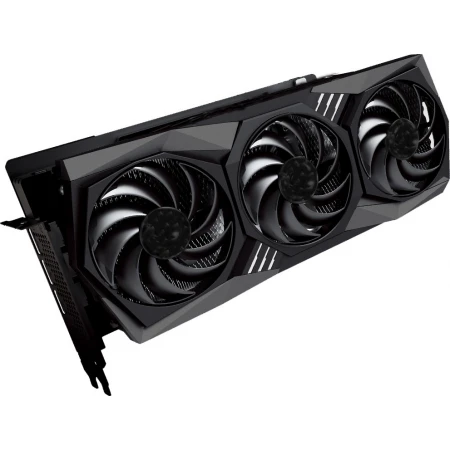 Видеокарта Palit GeForce CMP 70HX 8GB, (NED70HX017P2-1046A) Видеокарта Palit GeForce CMP 70HX 8GB, (NED70HX017P2-1046A)