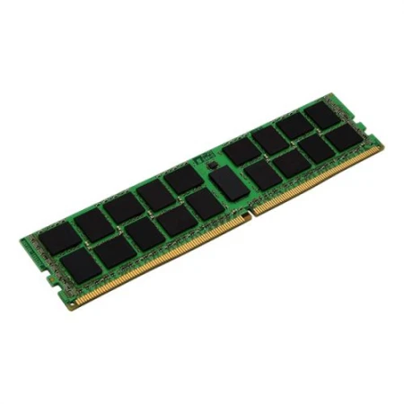 ОЗУ Kingston 16GB 2933MHz DIMM DDR4, (KSM29RD8/16HDR)