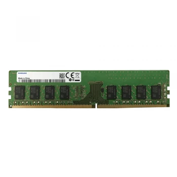 ОЗУ Samsung 16GB 2933MHz DIMM DDR4, (M393A2K40DB2-CVFBY)