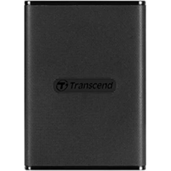 Внешний SSD Transcend ESD270C 1TB, (TS1TESD270C)