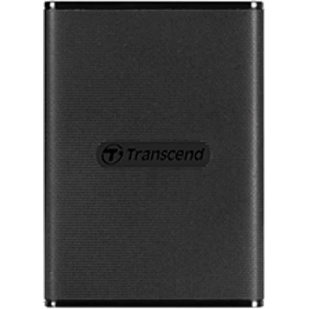 Сыртқы SSD Transcend ESD270C 1TB, (TS1TESD270C)