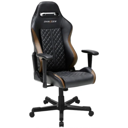 Игровое кресло DXRacer Drifting OH/DH73/NC