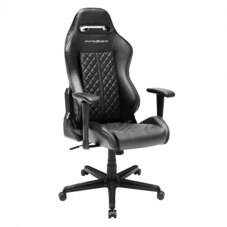 Игровое кресло DXRacer Drifting OH/DH73/N