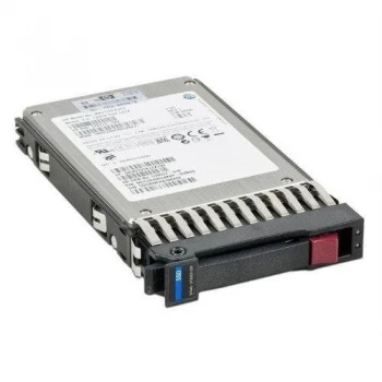 SSD диск HPE 240GB, (P19888-B21)
