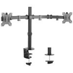 Кронштейн Brateck LDT12-C024N