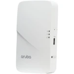Точка доступа HP Aruba AP-303H, (JY678A)