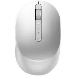 Мышь Dell MS7421W, Silver