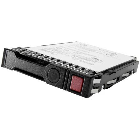 Жесткий диск HPE 16TB, (P23863-B21) Жесткий диск HPE 16TB, (P23863-B21)