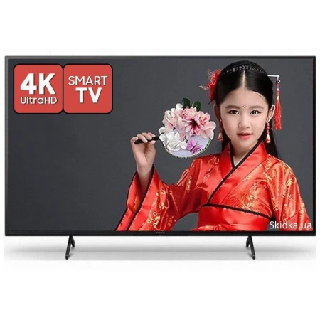 Телевизор Sony KD50X81JR Телевизор Sony KD50X81JR