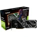 Видеокарта Palit GeForce RTX 3070 Gaming Pro V1 8GB, (NE63070019P2-1041A V1)