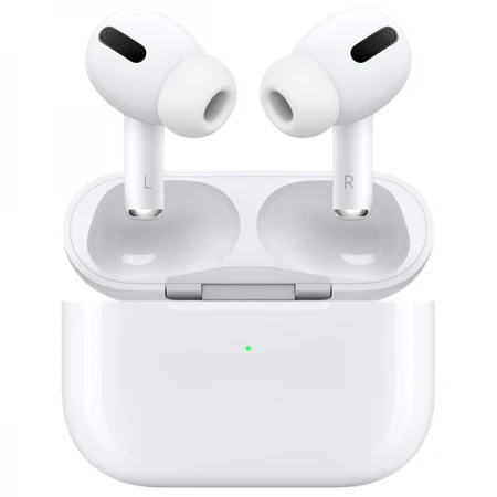 Гарнитура Apple AirPods Pro, White