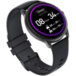 Смарт-сағат Xiaomi Imilab, қара