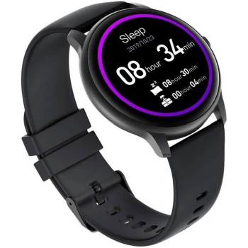 Смарт-часы Xiaomi Imilab, Black