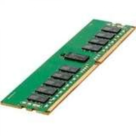 ОЗУ HPE  32GB 3200MHz DIMM DDR4, (P38454-B21)