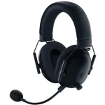Razer Blackshark V2 Pro Black гарнитура, (RZ04-03220100-R3M1)