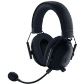 Гарнитура Razer Blackshark V2 Pro Black, (RZ04-03220100-R3M1)
