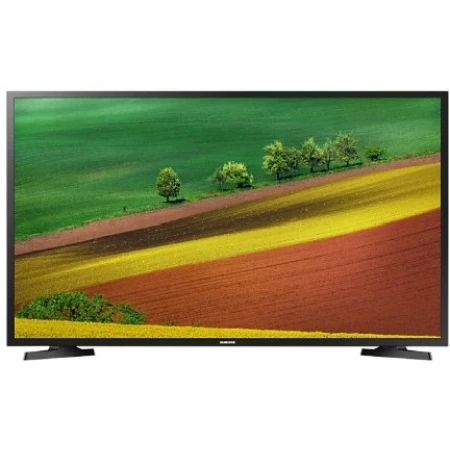 Телевизор Samsung LH32BERELGAXCI Телевизор Samsung LH32BERELGAXCI