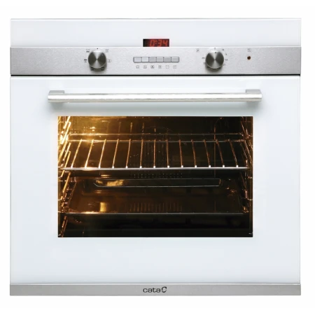 Cata CD 760 WH
