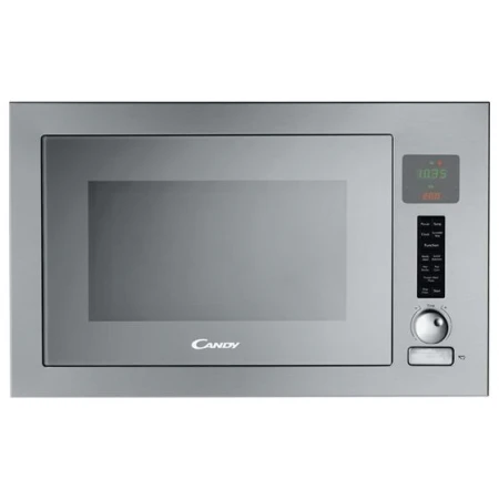 Микроволновая печь Candy MIC25GDFX