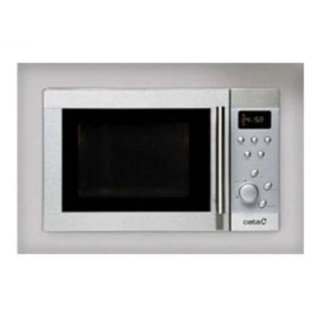 Микроволновая печь Cata MC 17 D ENC