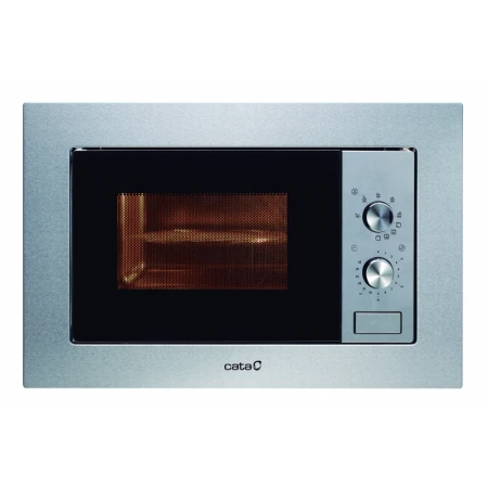Микроволновая печь Cata MC 20 IX