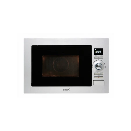 Микроволновая печь Cata MC 25 D ENC