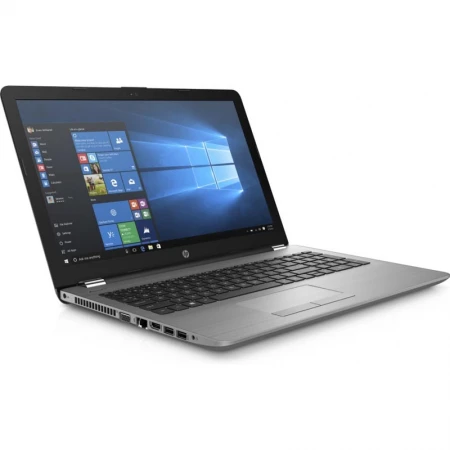 Ноутбук HP 1WY51EA 250 G6