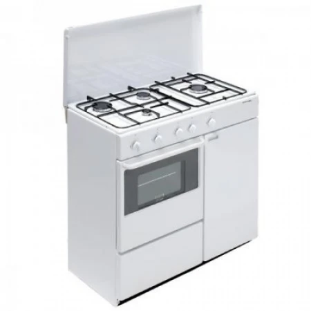 Газовая плита Bompani BI960YA/L Газовая плита Bompani BI960YA/L