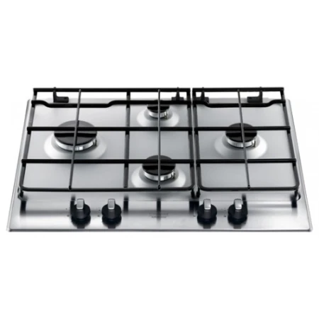 Газовая поверхность Ariston PK 640 X /HA RU