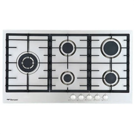 Газовая поверхность Bompani BO293MQ/N