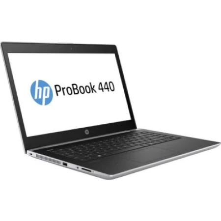 Ноутбук HP 2RS42EA ProBook 440 G5