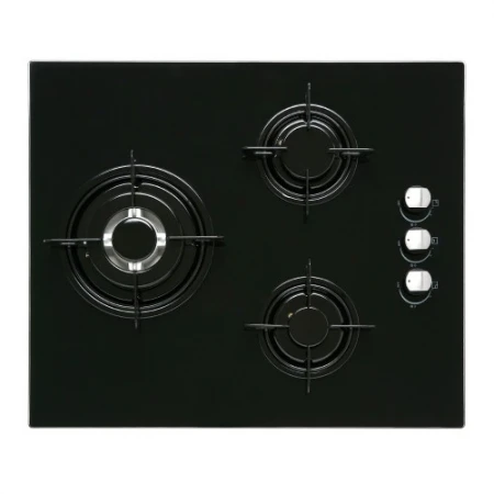 Газовая поверхность Cata CI 621 A Газовая поверхность Cata CI 621 A