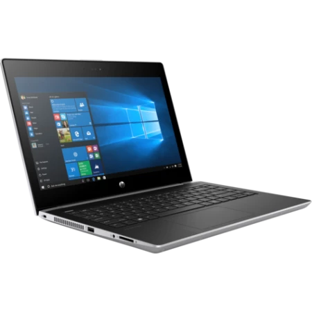 Ноутбук HP ProBook 430 G5 2SX95EA