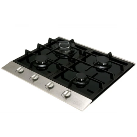 Газовая поверхность Nodor GCI 316 Газовая поверхность Nodor GCI 316