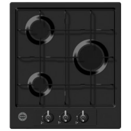 Газовая поверхность Ardesia PFS 4030 VBC Газовая поверхность Ardesia PFS 4030 VBC