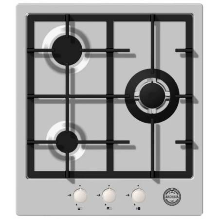 Газовая поверхность Ardesia PFS 4030 VX Газовая поверхность Ardesia PFS 4030 VX