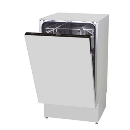 Посудомоечная машина Bompani BOLT945/E Посудомоечная машина Bompani BOLT945/E