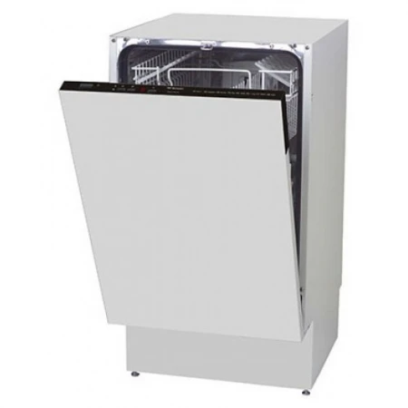 Посудомоечная машина Bompani BOLT946/E Посудомоечная машина Bompani BOLT946/E