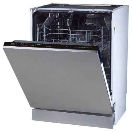 Посудомоечная машина Bompani BOLT126/E Посудомоечная машина Bompani BOLT126/E