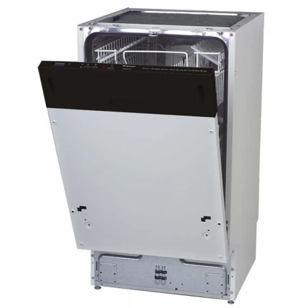 Посудомоечная машина Bompani BOLT127/E Посудомоечная машина Bompani BOLT127/E