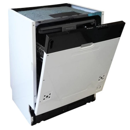 Посудомоечная машина Bompani BOLT147/E Посудомоечная машина Bompani BOLT147/E