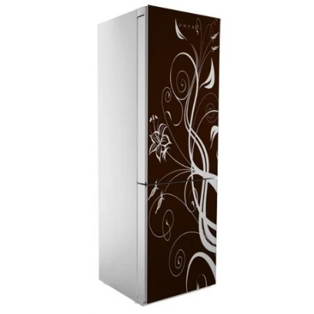 Холодильник Bompani BOK34FL/M Холодильник Bompani BOK34FL/M