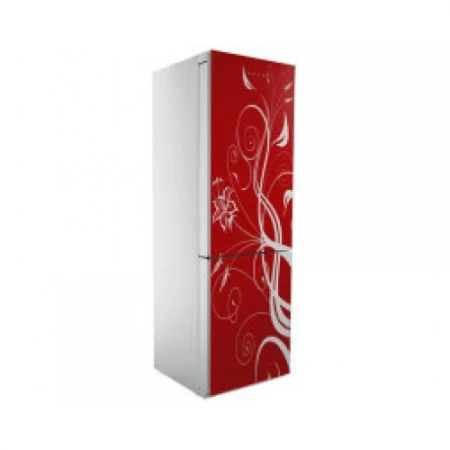 Холодильник Bompani BOK34FL/R Холодильник Bompani BOK34FL/R