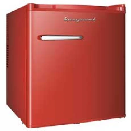 Мини-холодильник Bompani BOMP548/R Мини-холодильник Bompani BOMP548/R